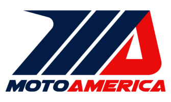 MotoAmerica calls on NNKC & SNMC to host Qualifiers
