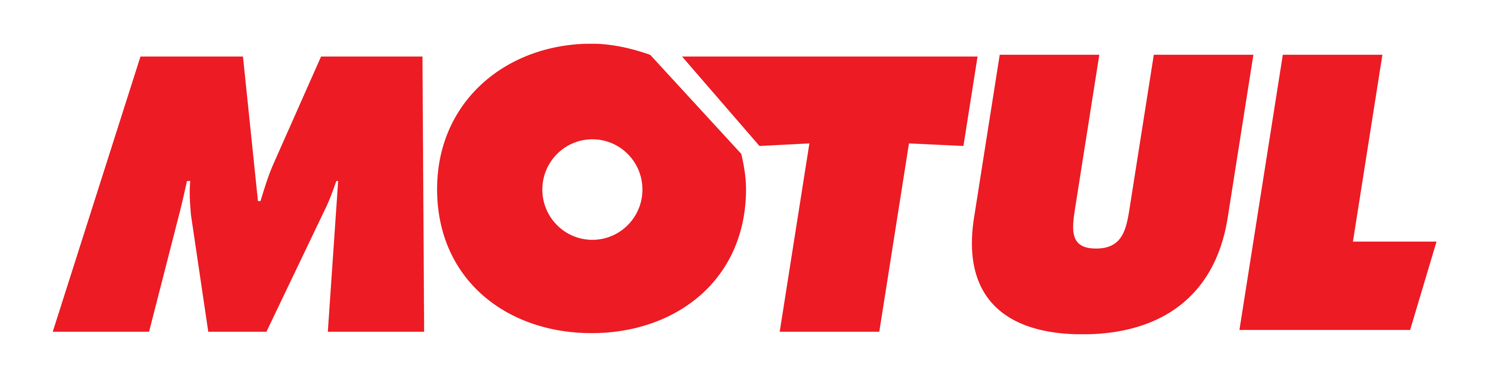 Motul Sends Support to MotoAmerica Mini Cup Regional Qualifiers