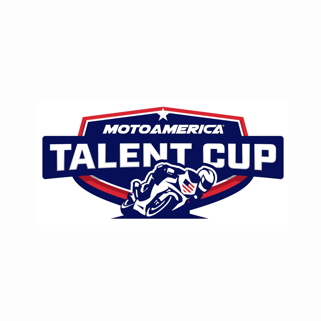 MotoAmerica Talent Cup Set to Launch in 2025