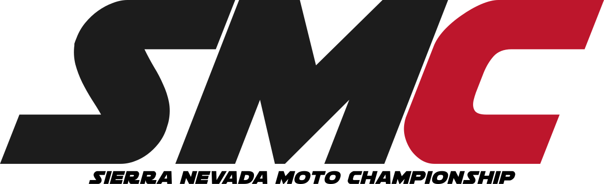 2026 Season Schedule Released!