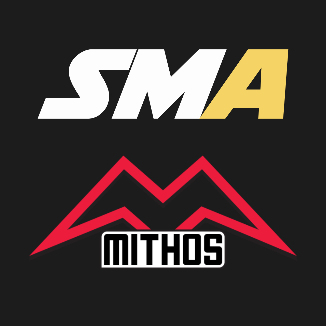 Welcome Mithos Racing as our 2025 SMA Class Sponsor