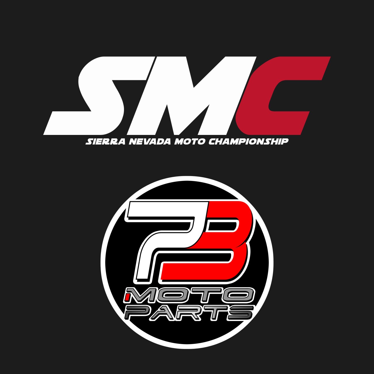73 Moto Parts Joins the Sierra Nevada Moto Championship for Another Year!