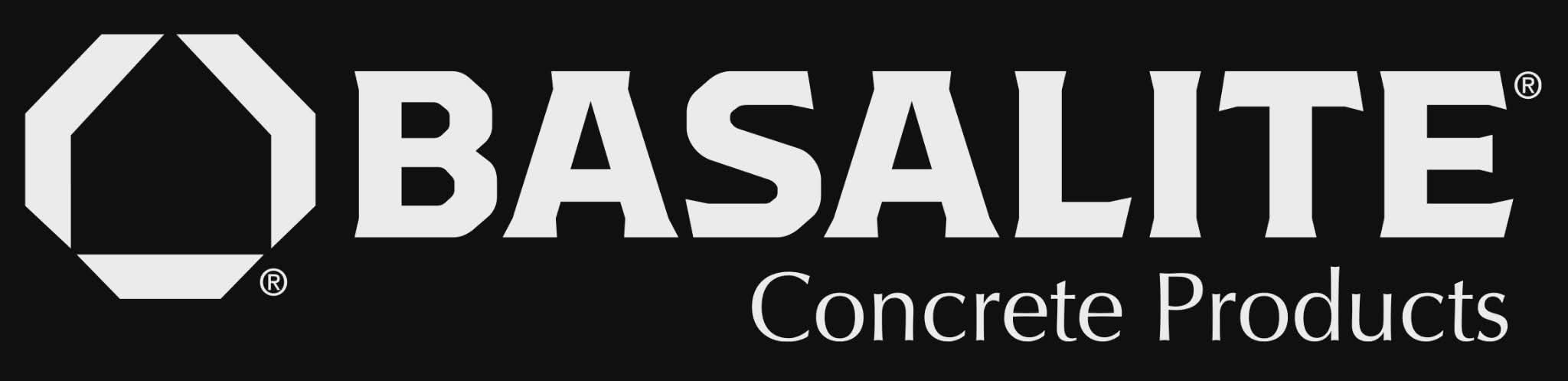 Basalite Sponsors NNKC